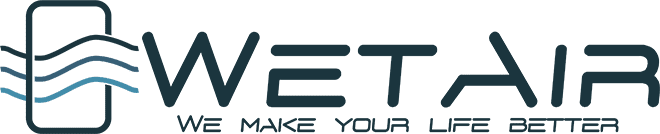 WetAir