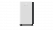 Осушувач повітря WetAir WAD-B20L