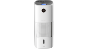Зволожувач повітря WetAir WAW-H1210LW5