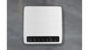 Кондиціонер WetAir WPAC-H10K
