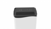 Осушувач повітря WetAir WAD-A50L