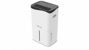 Осушувач повітря WetAir WAD-A50L