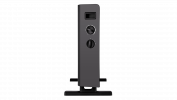 Конвектор WetAir WСH-600EWG