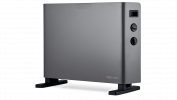 Конвектор WetAir WСH-600EWG