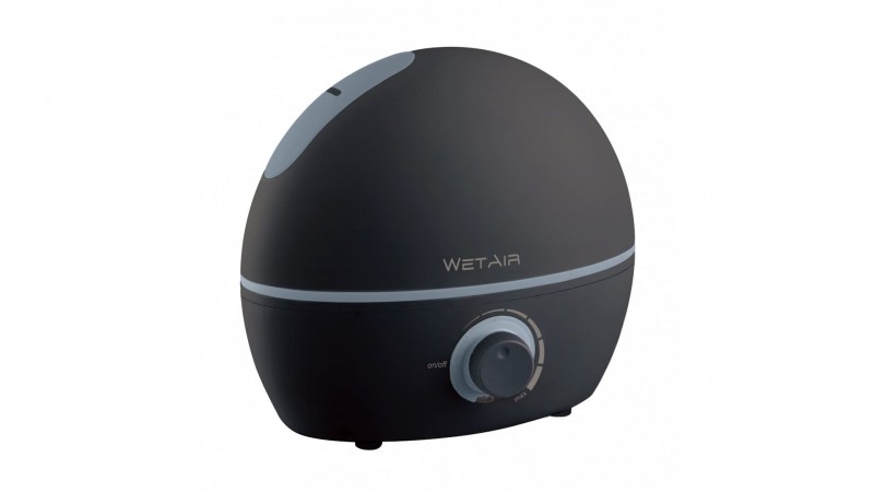 Зволожувач повітря WetAir MH-201B