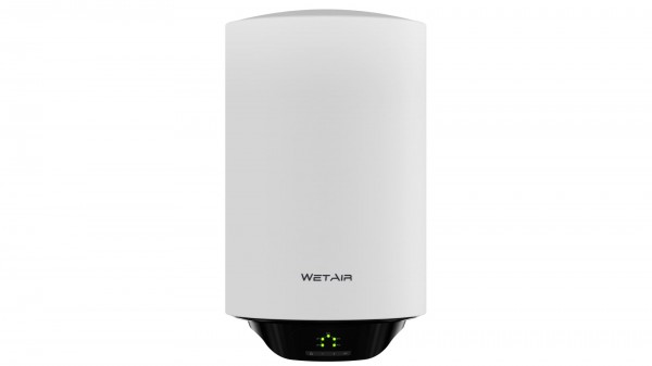 Водонагреватель WetAir MWH4-50L