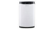 Осушувач повітря WetAir WAD-1120L