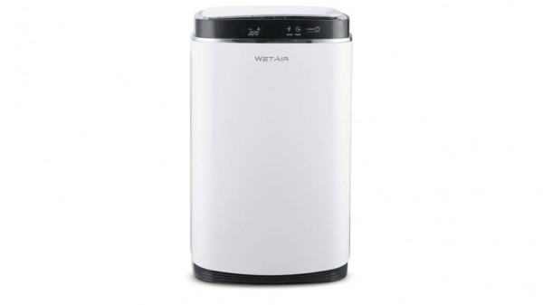 Осушувач повітря WetAir WAD-1120L