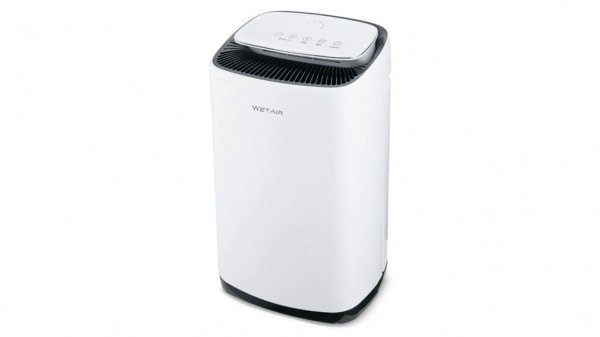 Осушувачі повітря WetAir WAD-1225L