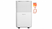 Осушувач повітря WetAir WAD-A10L