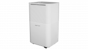 Осушувач повітря WetAir WAD-A10L