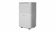 Осушувач повітря WetAir WAD-A10L