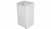 Осушувач повітря WetAir WAD-A10L