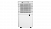 Осушувач повітря WetAir WAD-A10L