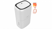 Осушувач повітря WetAir WAD-R20L