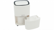 Осушувач повітря WetAir WAD-R20L