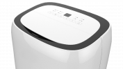 Осушувач повітря WetAir WAD-R20L