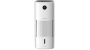 Зволожувач повітря WetAir WAW-H1210LW5