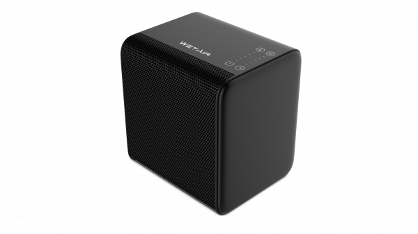 Тепловентилятор WetAir WFH-50B