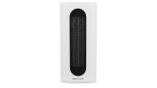 Тепловентилятор WetAir WFH-70WE