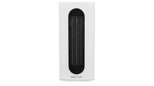 Тепловентилятор WetAir WFH-70WE