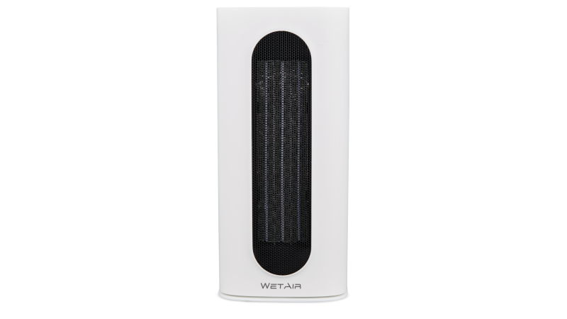 Тепловентилятор WetAir WFH-70WE