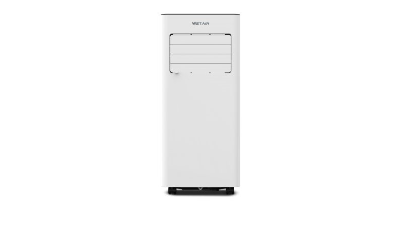 Кондиціонер WetAir WPAC-E07K