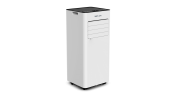 Кондиціонер WetAir WPAC-E07K