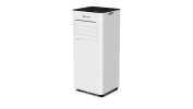 Кондиціонер WetAir WPAC-E07K