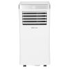 Кондиціонер WetAir WPAC-H10K