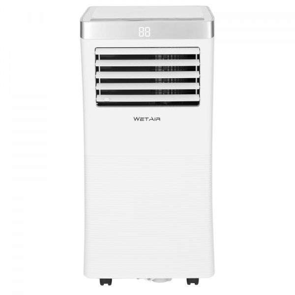 Кондиціонер WetAir WPAC-H10K