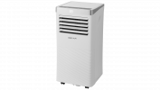 Кондиціонер WetAir WPAC-H10K