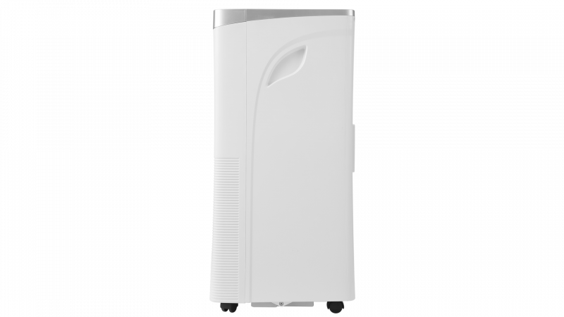 Кондиціонер WetAir WPAC-H10K