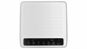 Кондиціонер WetAir WPAC-H10K