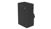 Кондиціонер WetAir WPAC-H12KB