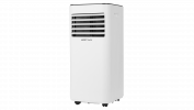 Кондиціонер WetAir WPAC-M09K