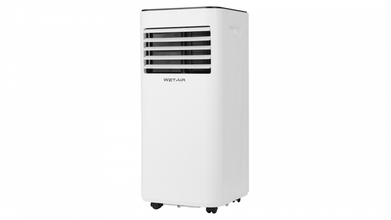 Кондиціонер WetAir WPAC-M09K