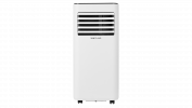 Кондиціонер WetAir WPAC-M09K