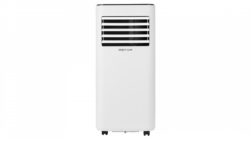 Кондиціонер WetAir WPAC-M09K