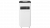 Кондиціонер WetAir WPAC-M09K