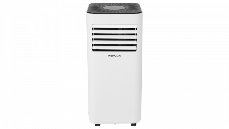 Кондиціонер WetAir WPAC-M09K