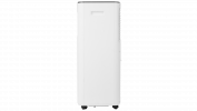 Кондиціонер WetAir WPAC-M09K