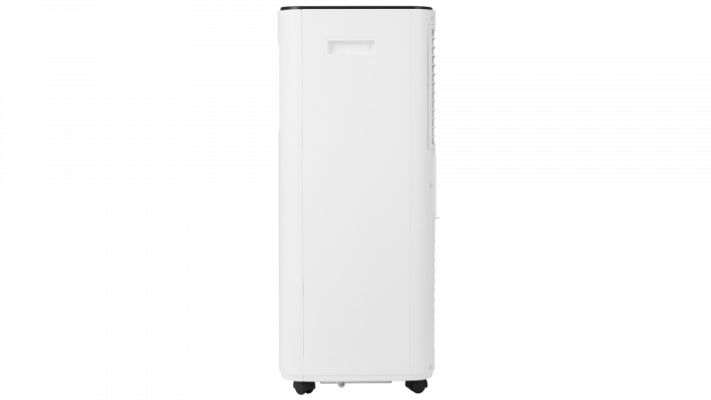 Кондиціонер WetAir WPAC-M09K