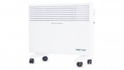 Конвектор WetAir WСH-2000EW