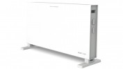 Конвектор WetAir WСH-700EW