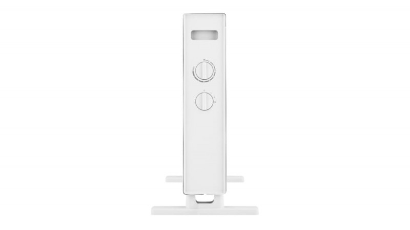 Конвектор WetAir WСH-700EW