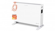 Конвектор WetAir WCH-750-15AL-WIFI