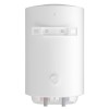Водонагреватель WetAir MWH1-80L