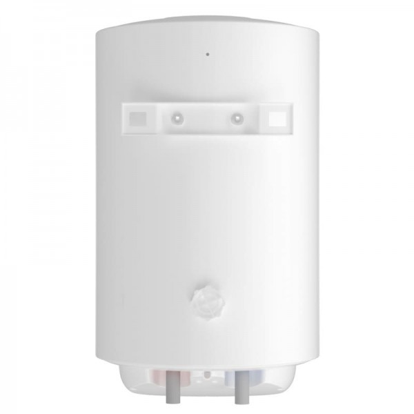 Водонагреватель WetAir MWH1-80L