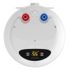 Водонагреватель WetAir MWH1-80L